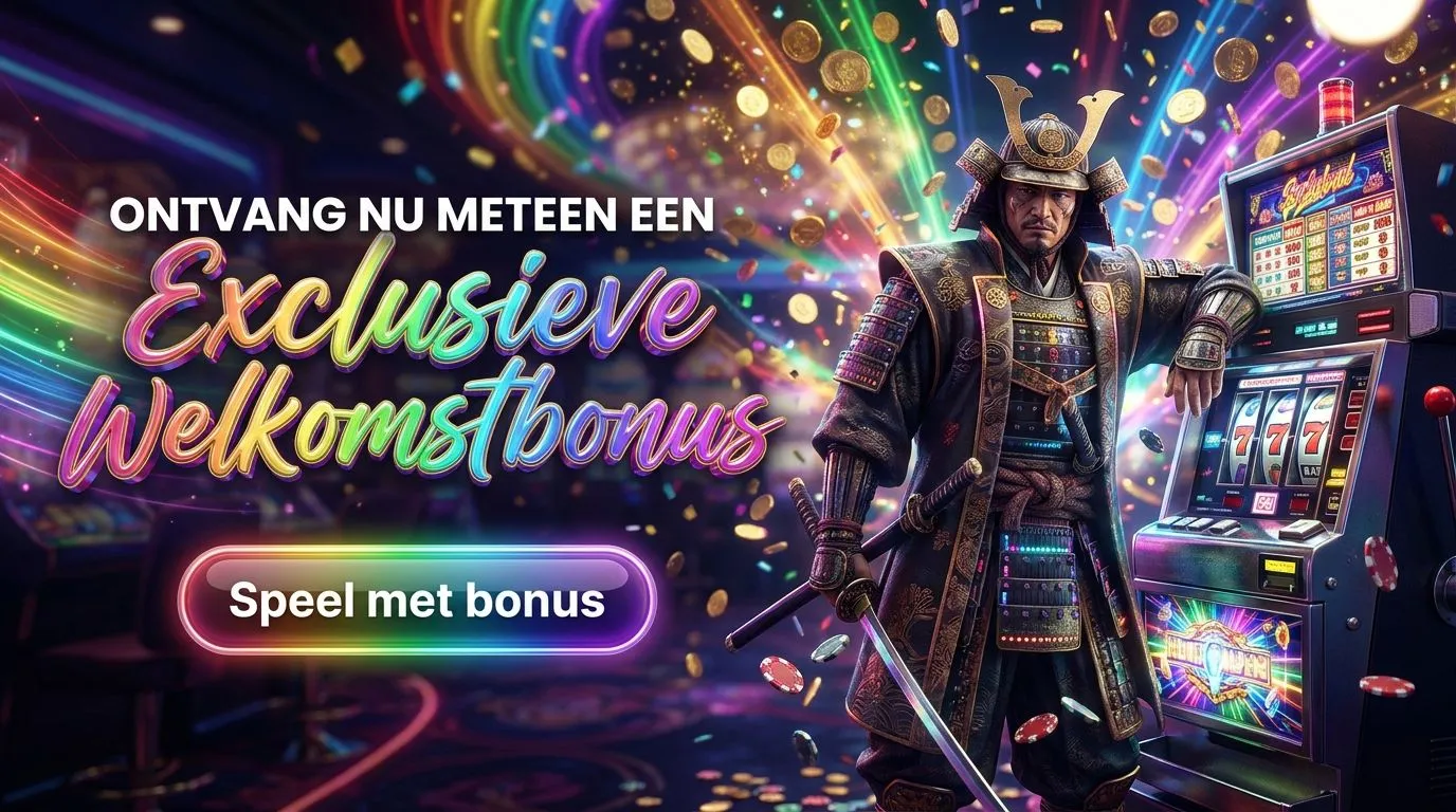 Osombet Casino